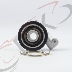 CAJA Cable Velocimetro XR150L Oumurs Ui