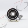 CAJA Cable Velocimetro XR150L Oumurs Ui