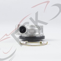 CAJA Cable Velocimetro XR150L Oumurs Ui