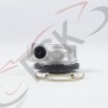 CAJA Cable Velocimetro XR150L Oumurs Ui