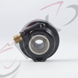 CAJA Cable Velocimetro YBR125 moderna UI