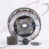 CANASTA Clutch 150Z compl UO