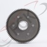 CANASTA Clutch 200z ITK orig Ui