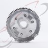 CANASTA Clutch 200z ITK orig Ui