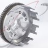 CANASTA Clutch 200z ITK orig Ui