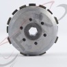 CANASTA Clutch CG150/200 JW Ui