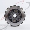 CANASTA Clutch CG150/200 JW Ui
