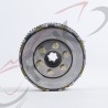 CANASTA Clutch CT 100 BOXER 100 gparts Mi