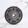 CANASTA Clutch CT 100 BOXER 100 gparts Mi