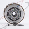 CANASTA Clutch DM/TX200 ITK Orig Ui
