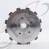 CANASTA Clutch Gixxer 150 et/roja Yiben Uo
