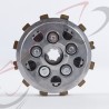 CANASTA Clutch Gixxer 150 et/roja Yiben Uo