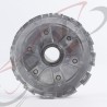CANASTA Clutch GN exterior FyM UI