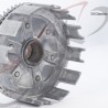CANASTA Clutch GN exterior FyM UI