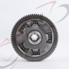 CANASTA Clutch Pulsar 135 Oumurs Ui