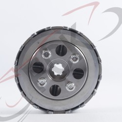 CANASTA Clutch Pulsar 135 Oumurs Ui