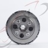 CANASTA Clutch Pulsar 135 Oumurs Ui