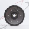 CANASTA C Pulsar 180 UG3/4 compl orig Mi