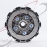 CANASTA C Pulsar 180 UG3/4 compl orig Mi