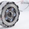 CANASTA C Pulsar 180 UG3/4 compl orig Mi