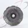 CANASTA Clutch Pulsar 200 COMP UI