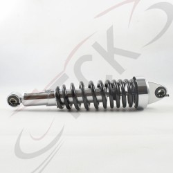 AMORTIGUADOR FT 150 par SUPER UI