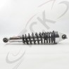 AMORTIGUADOR FT 150 par SUPER UI
