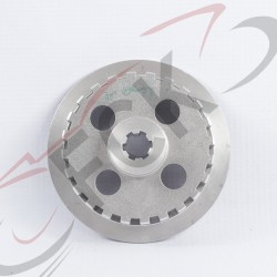 CANASTA Clutch TVS STAR HLX 100 (base) orig MI