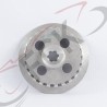 CANASTA Clutch TVS STAR HLX 100 (base) orig MI