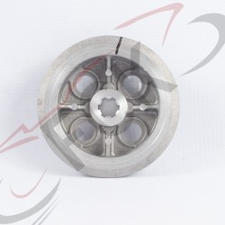 CANASTA Clutch TVS STAR HLX 100 (base) orig MI