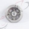 CANASTA Clutch TVS STAR HLX 100 (base) orig MI