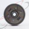CANASTA Clutch XR125L comp UI
