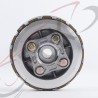 CANASTA Clutch XR125L comp UI