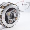 CANASTA Clutch XR125L comp UI
