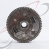 CANASTA Clutch XR150L comp Oumors  UI