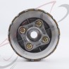 CANASTA Clutch XR150L comp Oumors  UI