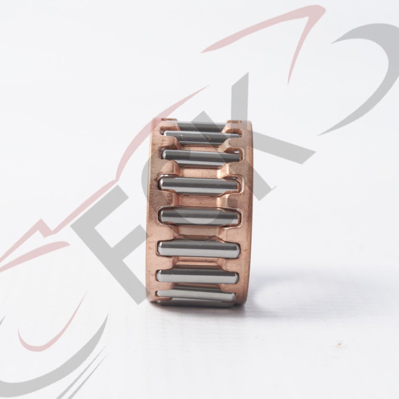 CANASTA De piston AG200 Ymh Orig Mi