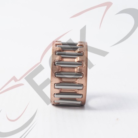 CANASTA De piston AG200 Ymh Orig Mi