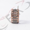 CANASTA De piston AG200 Ymh Orig Mi