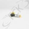 CAPUCHON Candela Universal LB05F Amarillo MP Mi