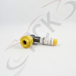 CAPUCHON Candela Universal LB05F Amarillo MP Mi