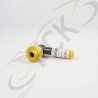 CAPUCHON Candela Universal LB05F Amarillo MP Mi
