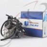 CARBURADOR ATV200 orig Ro