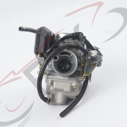 CARBURADOR ATV200 orig Ro