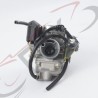 CARBURADOR ATV200 orig Ro