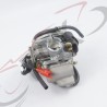 CARBURADOR ATV200 orig Ro