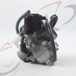 CARBURADOR ATV200 orig Ro