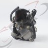 CARBURADOR ATV200 orig Ro