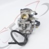 CARBURADOR ATV250 shoc de cable C/REVERSA ITK orig Ui