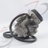 CARBURADOR ATV250 shoc de cable C/REVERSA ITK orig Ui